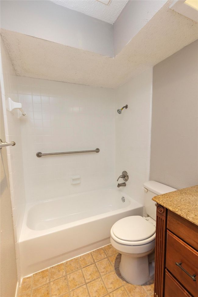 1711 Elizabeth Dr, House other with 4 bedrooms, 2 bathrooms and null parking in Carrollton TX | Image 21