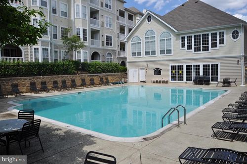 apt-2323-4550 Strutfield Ln, ALEXANDRIA, VA, 22311-4976 | Card Image