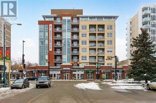 106-1110 3 Ave Nw, Calgary, AB, T2N4J3 | Card Image