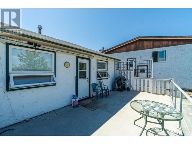 416 Waddington Dr, Home with 4 bedrooms, 2 bathrooms and null parking in Kamloops BC | Image 29