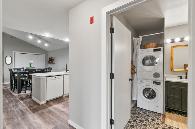 UNIT-306 - 203 Kearney Way, Condo with 2 bedrooms, 1 bathrooms and null parking in Waunakee WI | Image 20