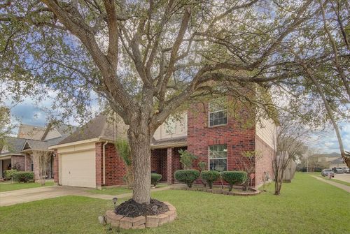 924 Chad, Baytown, TX, 77521-3496 | Card Image