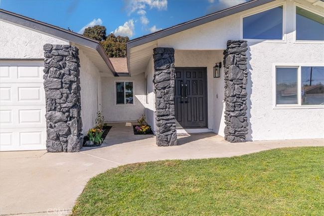 7387 Santa Elena Dr, House other with 4 bedrooms, 3 bathrooms and 2 parking in Buena Park CA | Image 6
