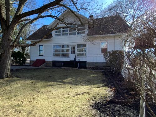 403 Rhodes Ave, Big Rock, IL, 60511-2035 | Card Image