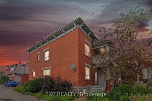 109 Hopewell Ave, Ottawa, ON, K1S2Y9 | Card Image