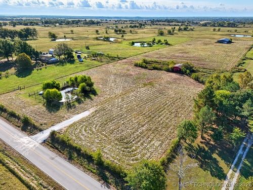 21255 W Skelly Rd, Haskell, OK, 74436 | Card Image