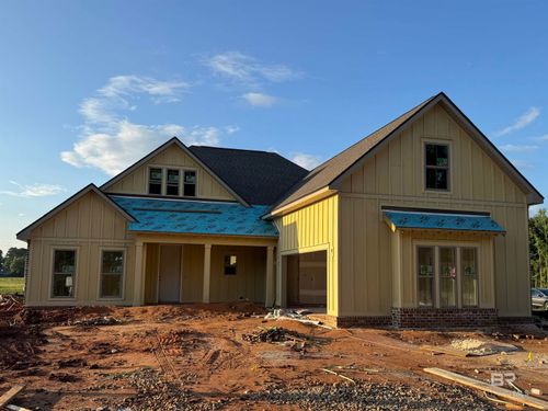 9291 Parker Lane, Daphne, AL, 36526 | Card Image