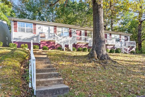 apt-e-331 Randell Dr, Clarksville, TN, 37042-6232 | Card Image