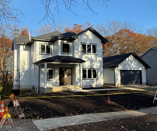 168 Winston Dr, Bolingbrook, IL, 60440-1366 | Card Image