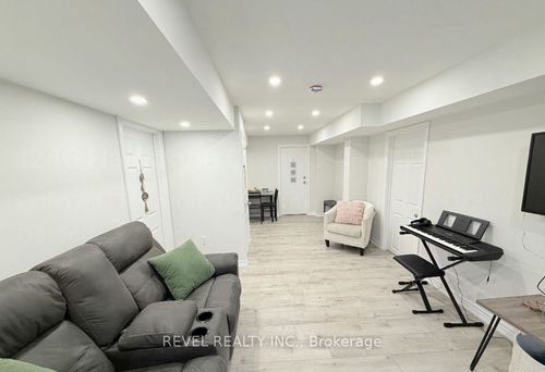 1246 Harlstone Cres, Oshawa, ON, L1K0J2 | Card Image