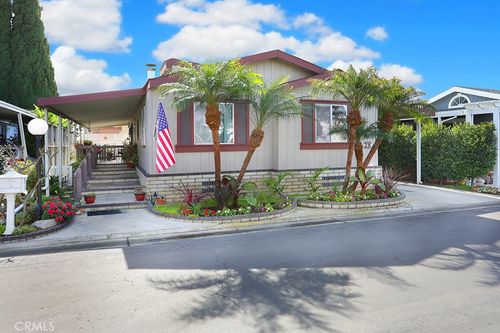 28 Rancho Road, Tustin, CA, 92780 | Card Image