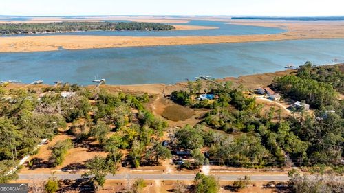 0 Cattle Hammock Rd, Midway, GA, 31320 | Card Image