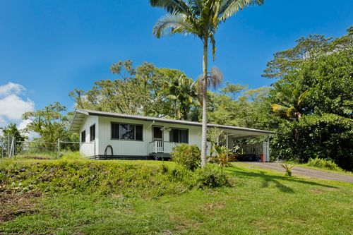 17-4024 South Rd, Kurtistown, HI, 96760 | Card Image