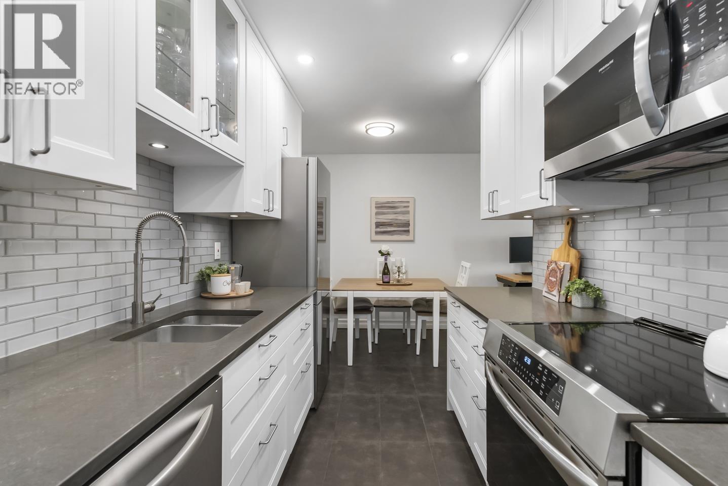 Residential in Burnaby 4