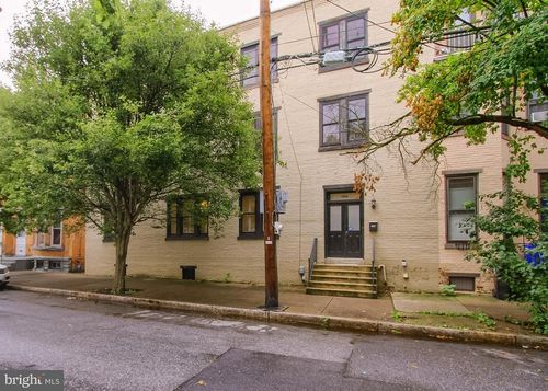 1701A Green St, HARRISBURG, PA, 17102 | Card Image