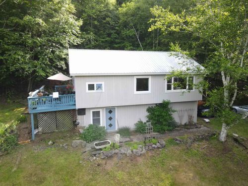 199 Depot Rd, Williamsville, VT, 05362-9711 | Card Image