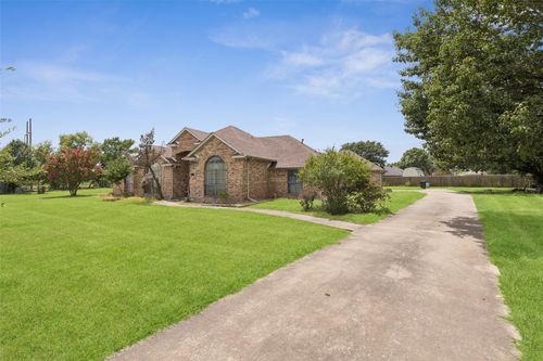 508 Hickory Cir, Red Oak, TX, 75154-4808 | Card Image