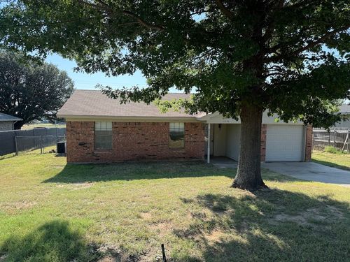 11204 Liberty School Rd, Azle, TX, 76020-5546 | Card Image