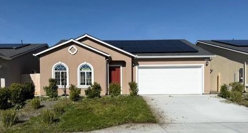 1221 E Orange St, Avenal, CA, 93204-2081 | Card Image