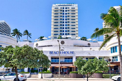 1112-505 N Fort Lauderdale Beach Boulevard, Fort Lauderdale, FL, 33304 | Card Image