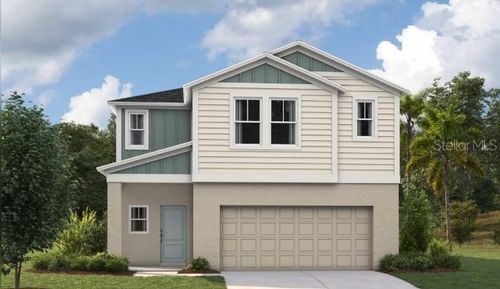 15152 Maude Landing Loop, WIMAUMA, FL, 33598 | Card Image