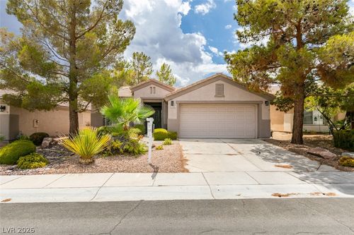2189 Chapman Ranch Dr, Henderson, NV, 89012-2548 | Card Image