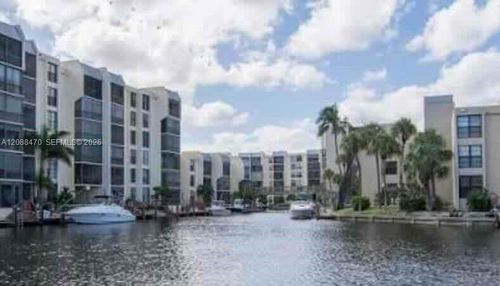 308-4 Royal Palm Way, Boca Raton, FL, 33432-7840 | Card Image