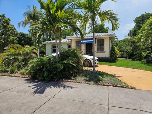 310 Ponce De Leon Blvd, Coral Gables, FL, 33134-1834 | Card Image