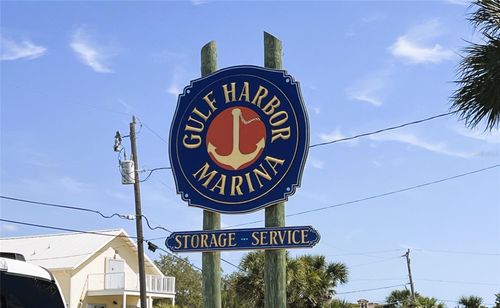 s12-100 Circuit Rd, NOKOMIS, FL, 34275-3006 | Card Image