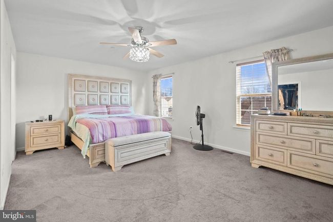10 Alyssum St, House other with 5 bedrooms, 4 bathrooms and null parking in TANEYTOWN MD | Image 21