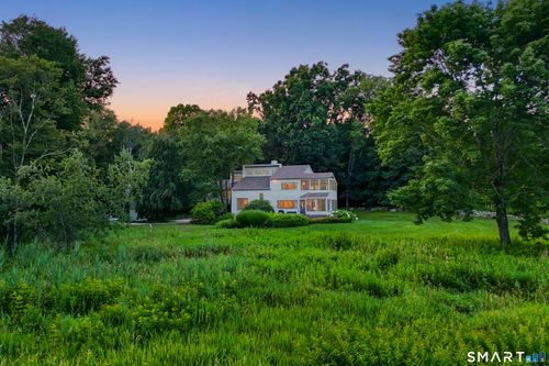 14 Flanders Ln, Kent, CT, 06757-1612 | Card Image