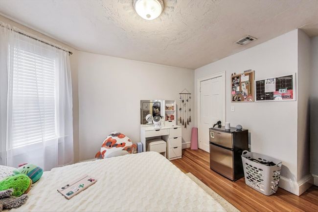 APT-3 - 15 Ronan St, Condo with 4 bedrooms, 2 bathrooms and null parking in Boston MA | Image 12