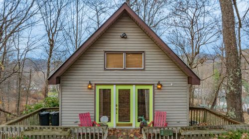 32209 Rambo St, Damascus, VA, 24236 | Card Image