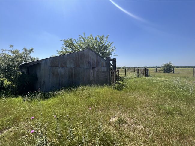 4 - 5348 S Highway 171, Home with 0 bedrooms, 0 bathrooms and null parking in Cleburne TX | Image 7