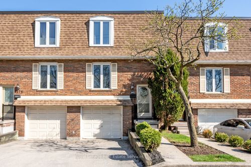 1573 Westminster Pl, Burlington, ON, L7P2B4 | Card Image