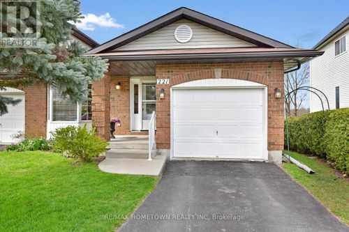 221 Beley St, Brockville, ON, K6V7J7 | Card Image