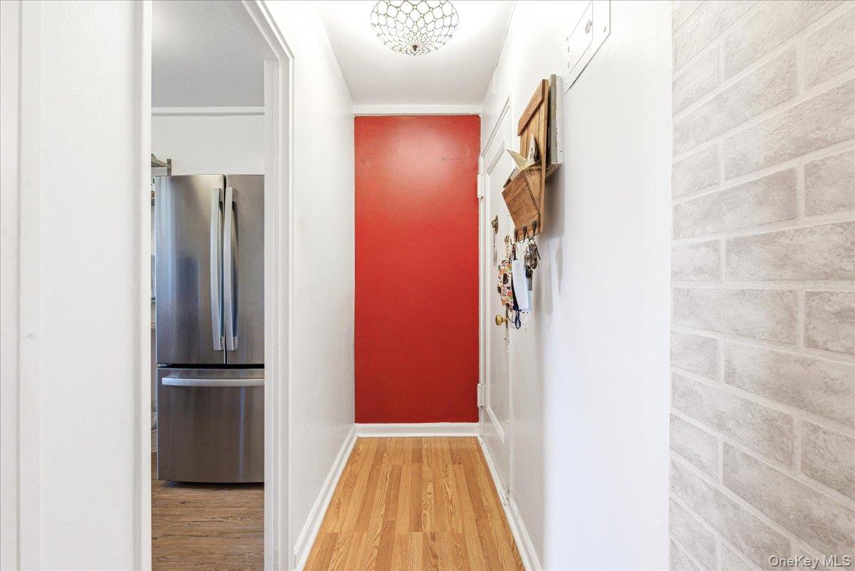 Residential in New York 5