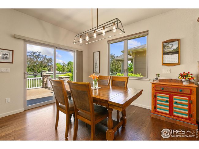 6728 Spanish Bay Dr, House other with 3 bedrooms, 3 bathrooms and null parking in Windsor CO | Image 10