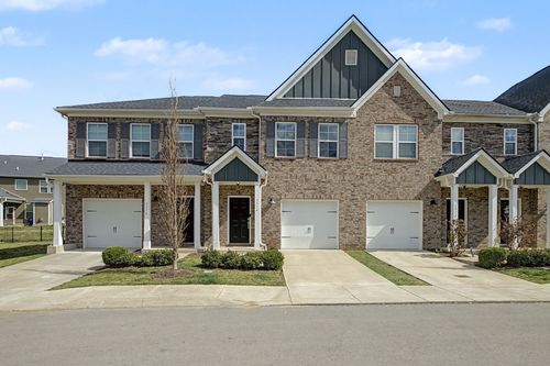 3314 Deerchase Cir, Murfreesboro, TN, 37129-1565 | Card Image