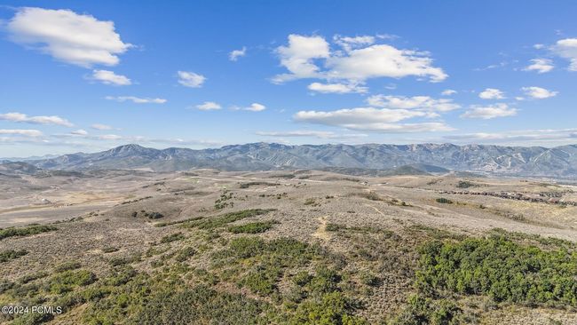 8966 N Park East Rd, Home with 0 bedrooms, 0 bathrooms and null parking in Peoa UT | Image 11