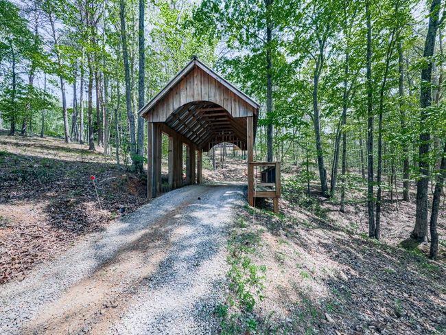 1141 Addington Ln, House other with 9 bedrooms, 6 bathrooms and null parking in Waleska GA | Image 102