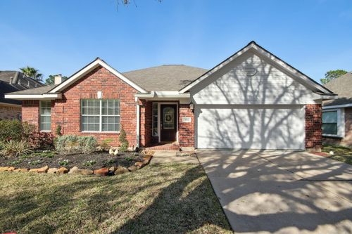 20522 Indian Grove Ln, Katy, TX, 77450-7427 | Card Image