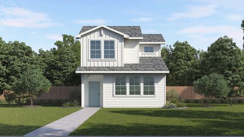 336 George Neggan Lane, Bastrop, TX, 78602 | Card Image