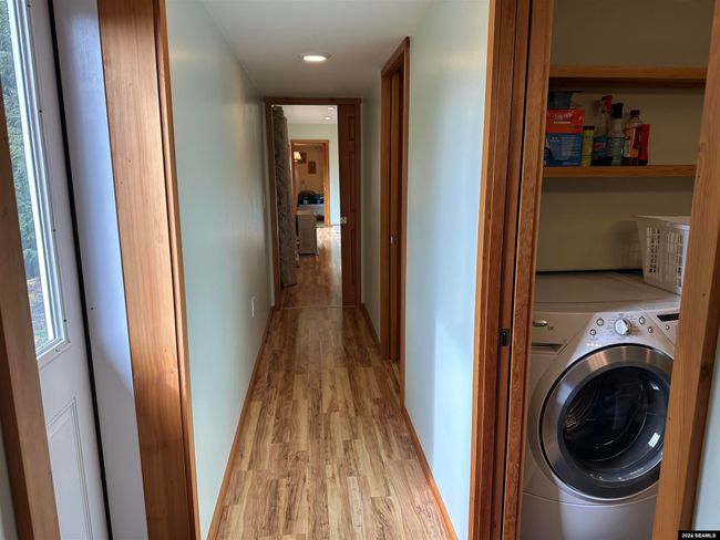 109 Bahovec Court, House other with 2 bedrooms, 2 bathrooms and null parking in Sitka AK | Image 24