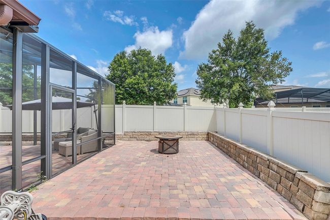21345 Sullivan Ranch Blvd, House other with 4 bedrooms, 4 bathrooms and null parking in MOUNT DORA FL | Image 50