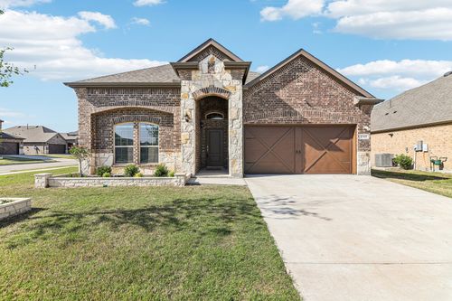 13412 Cortes De Pallas Dr, Little Elm, TX, 75068-5455 | Card Image