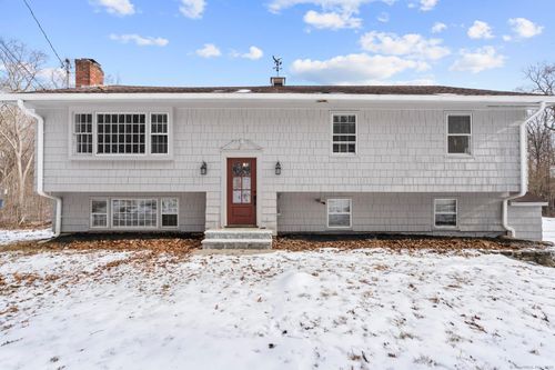 30 Old Green Road, Newtown, CT, 06482 | Card Image