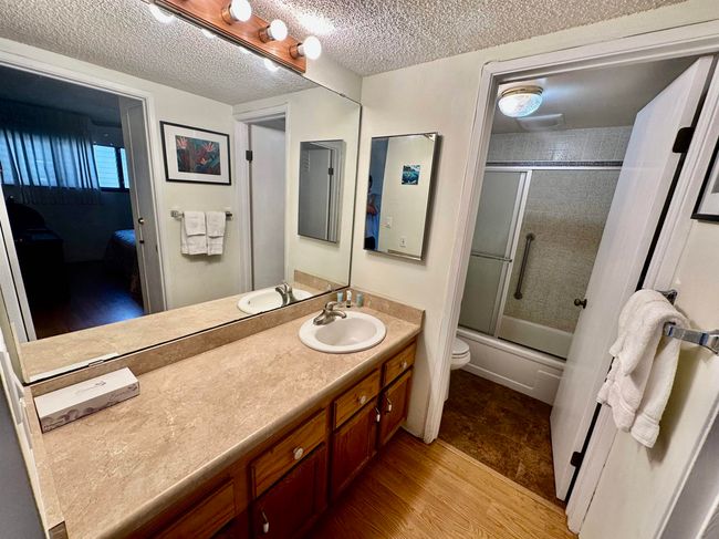 229C - 1000 Kamehameha V Hwy, Condo with 1 bedrooms, 1 bathrooms and null parking in Kaunakakai HI | Image 11