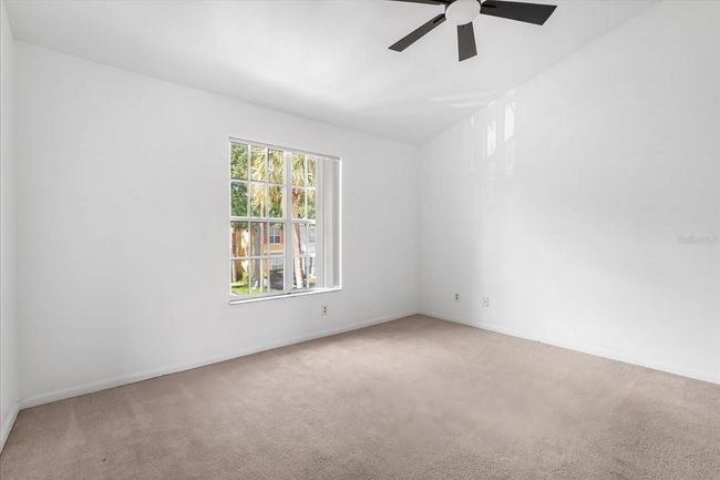 3349 - 3349 W Wyoming Cir, Condo with 2 bedrooms, 3 bathrooms and null parking in TAMPA FL | Image 16