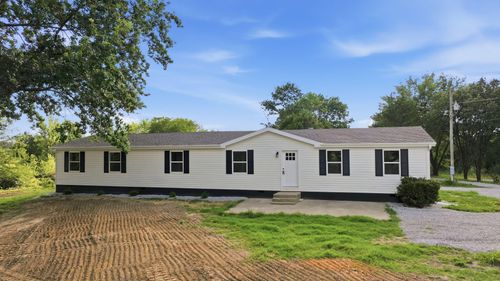 28480 E Mission Road, El Dorado Springs, MO, 64744 | Card Image